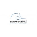 Biemann De Haas