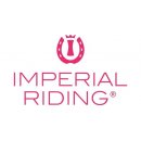 Imperial Riding