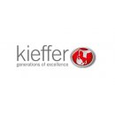 Kieffer