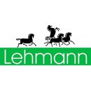 Lehmann Pferdesport GmbH